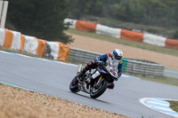estoril;event-digital-images;motorbikes;no-limits;peter-wileman-photography;portugal;trackday;trackday-digital-images